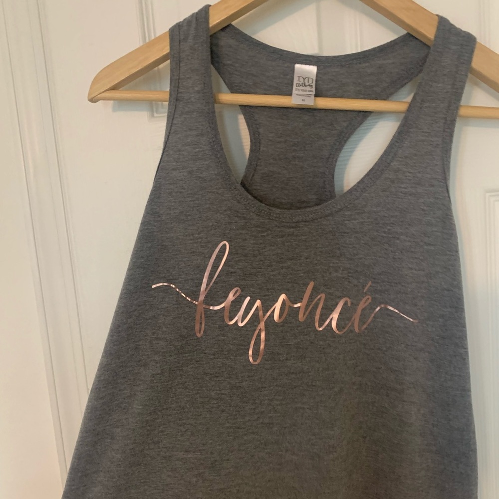 Bride Shirt Bundle
